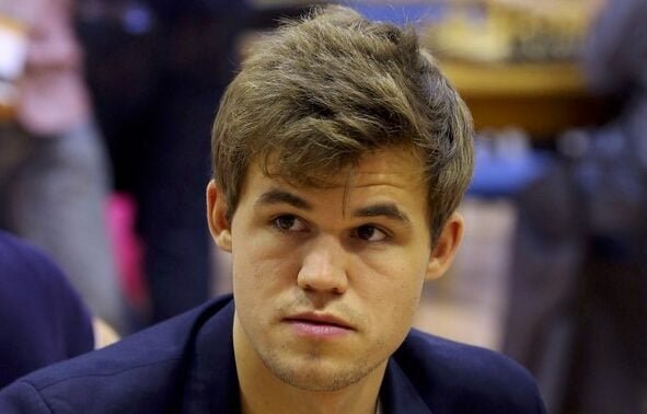 magnus carlsen net worth magnus carlsen net worth