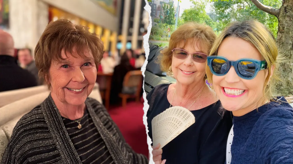 nancy guthrie update