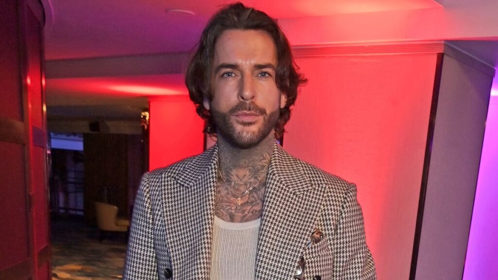 pete wicks Married? Relationship History, Dating Life & Marriage Rumors pete wicks