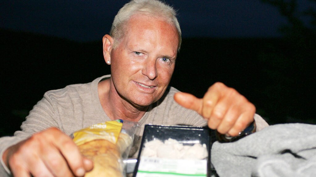 paul gascoigne net worth: Complete Update on Health, Sobriety & Life paul gascoigne net worth