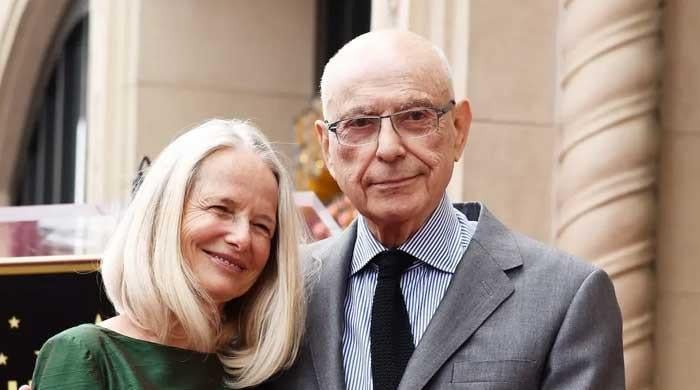 Suzanne Newlander Arkin: Biography, Career, Marriage to Alan Arkin, and Personal Life suzanne newlander arkin