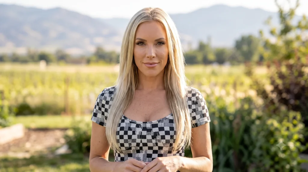 Who Is Taylor Breesey? Complete Guide to the Rising Social Media Personality who is taylor breesey