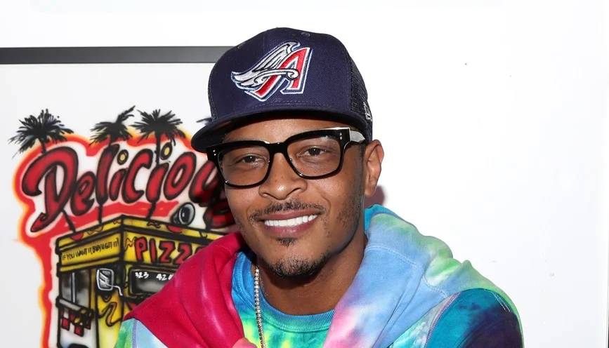 Messiah Harris Net Worth in 2026: Biography, Career, Family, and Income Sources messiah harris net worth