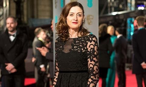 Amanda Berry Net Worth: Biography, Age, Husband, Career and Latest Update amanda berry net worth