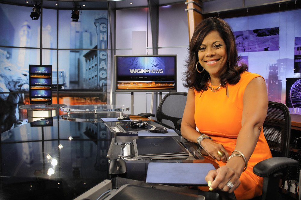 Micah Materre Salary: Career, WGN Earnings, Net Worth and Professional Journey micah materre salary