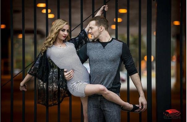 Tarah Kayne Boyfriend: Relationship Status, Danny O’Shea and Personal Life tarah kayne boyfriend
