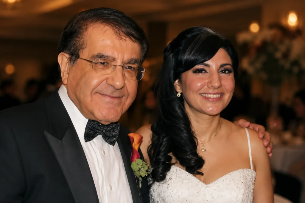Delores Nowzaradan Biography: Age, Divorce, Children, Net Worth & Life Today delores nowzaradan