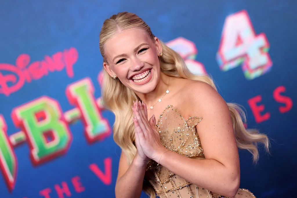 Freya Skye Age: Birthday, Biography, Family and Career freya skye age