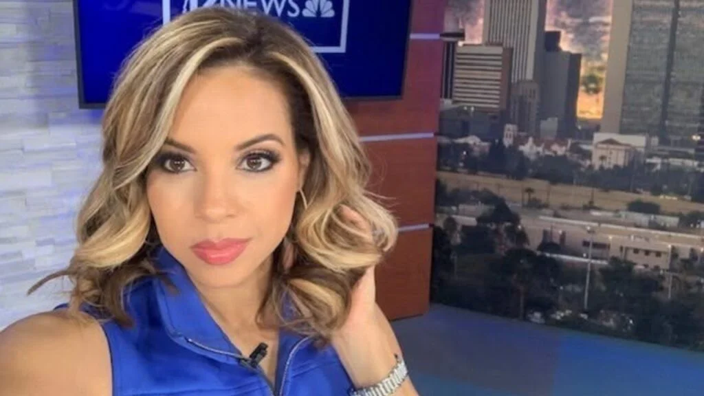 Caribe Devine Age: What We Know About Her Life, Career, and Background caribe devine age
