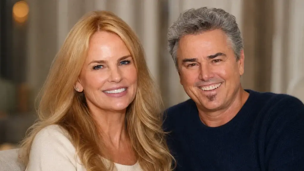 Christopher Knight Tribute Jennifer Runyon: Remembering a Beloved Co-Star christopher knight tribute jennifer runyon