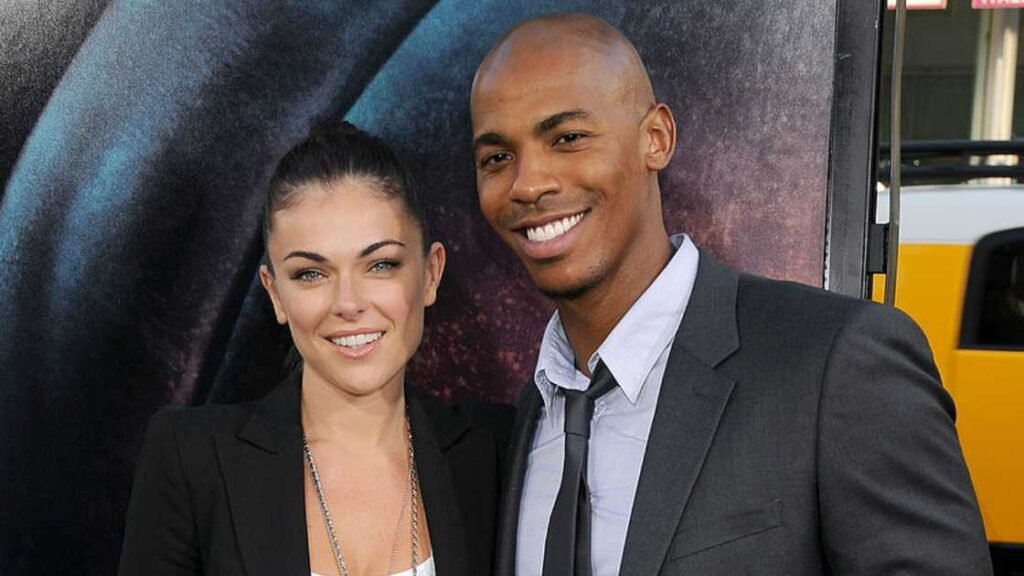 Serinda Swan Partner: Is She Dating Anyone in 2026? serinda swan partner