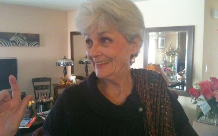 Marge Cooney: Biography, Phil Donahue’s First Wife, Children, Divorce & Life Story marge cooney