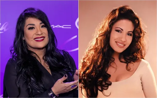 Jovan Arriaga Biography: Suzette Quintanilla’s Son and Selena’s Nephew jovan arriaga