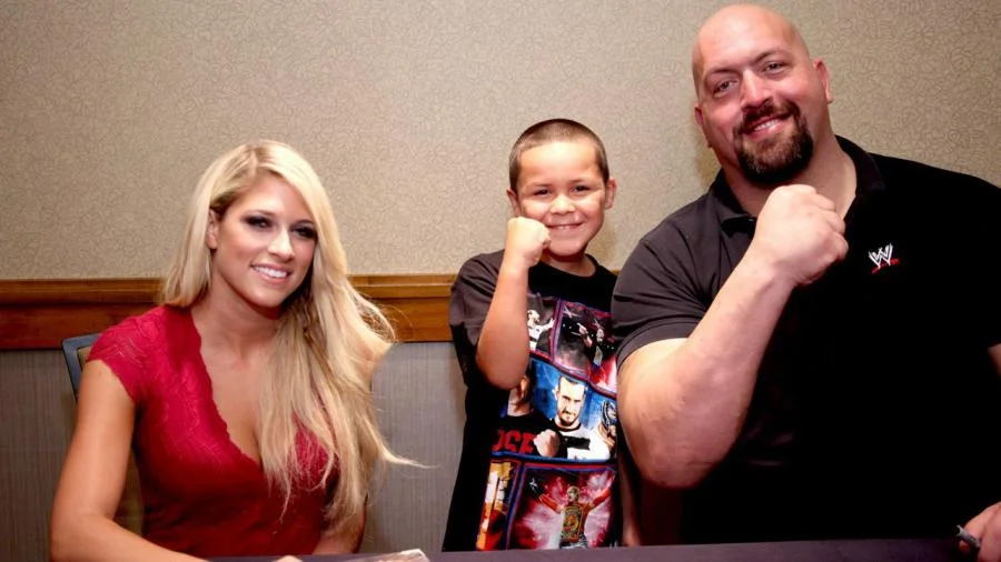 Melissa Ann Piavis: Biography, Early Life, Marriage, Family, and Life Away From the Spotlight melissa ann piavis