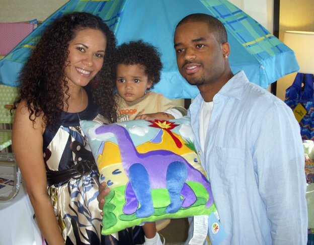 Miles Xavier Tate Age: Biography, Family, Early Life, and What We Know miles xavier tate age
