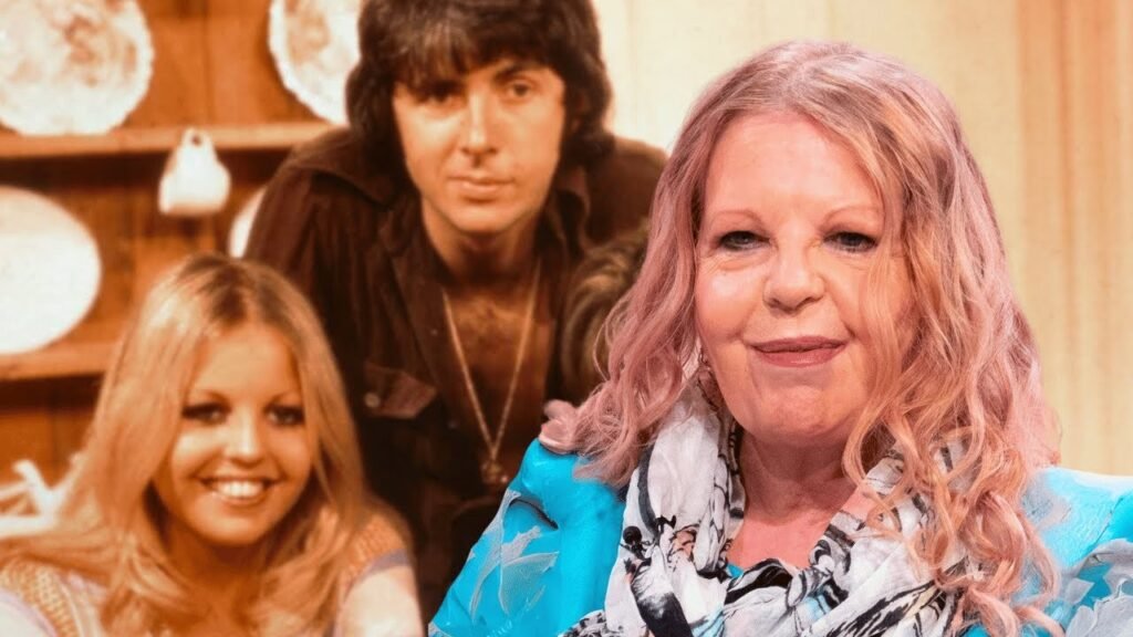 Sally Thomsett Illness: What Is Known About Her Health and Appearance? sally thomsett illness