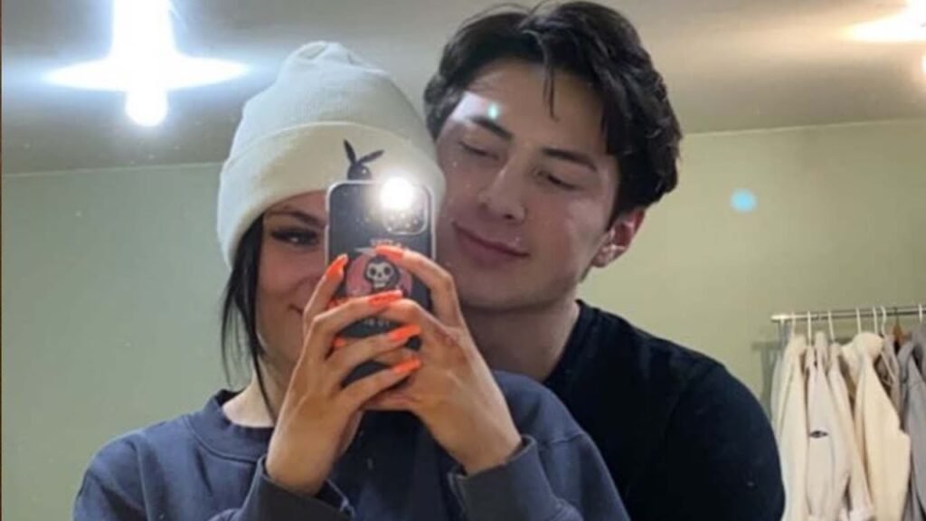 Hudson Williams Girlfriend: Everything We Know About His Relationship Status hudson williams girlfriend
