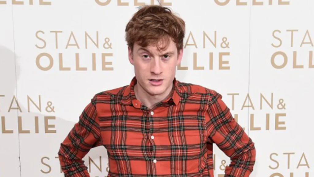 James Acaster Net Worth: Career, Earnings, Wealth and Success in 2026 james acaster net worth