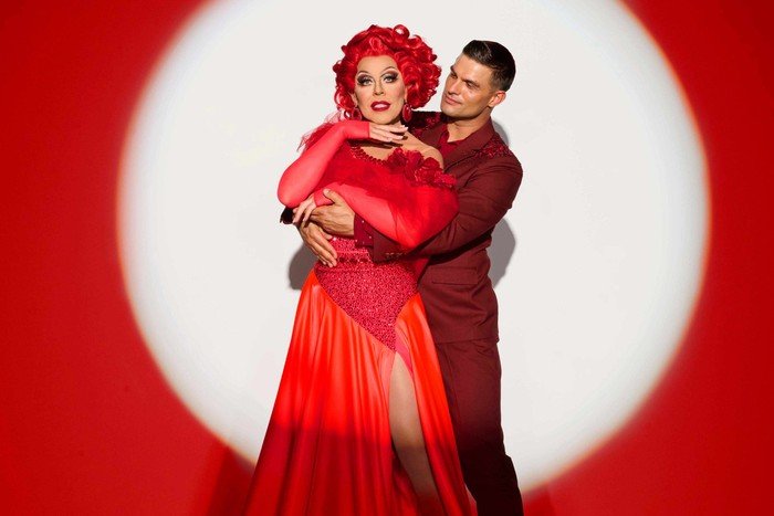 Is La Voix Married? Relationship Status, Fiancé Luke, and Personal Life Is La Voix Married