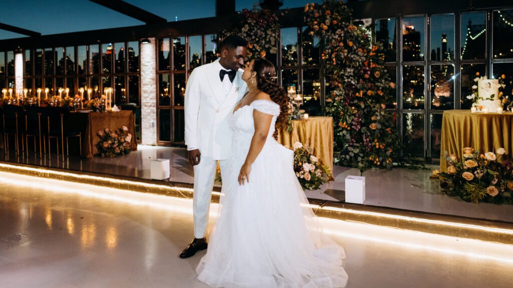 did anthony everett remarry? The Truth About His Marriage and Wife did anthony everett remarry