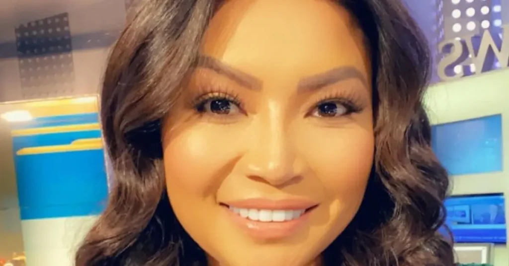 Elita Loresca Salary: Career, Earnings, Net Worth, and Professional Journey elita loresca salary