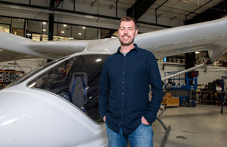 Kyle Clark Net Worth: Career, Salary, Biography, and Sources of Income kyle clark net worth