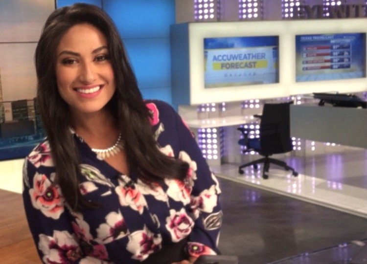Mayra Moreno Husband Joe Chapa: Relationship, Wedding, Career, and Personal Life mayra moreno husband joe chapa